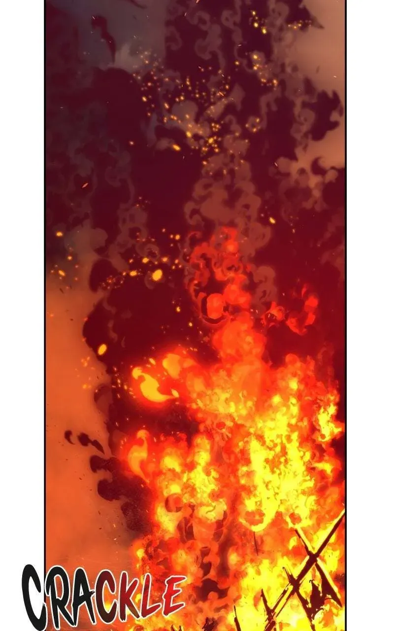 Read Absolute Sword Sense chapter 3.7 image 24 on Lezhin