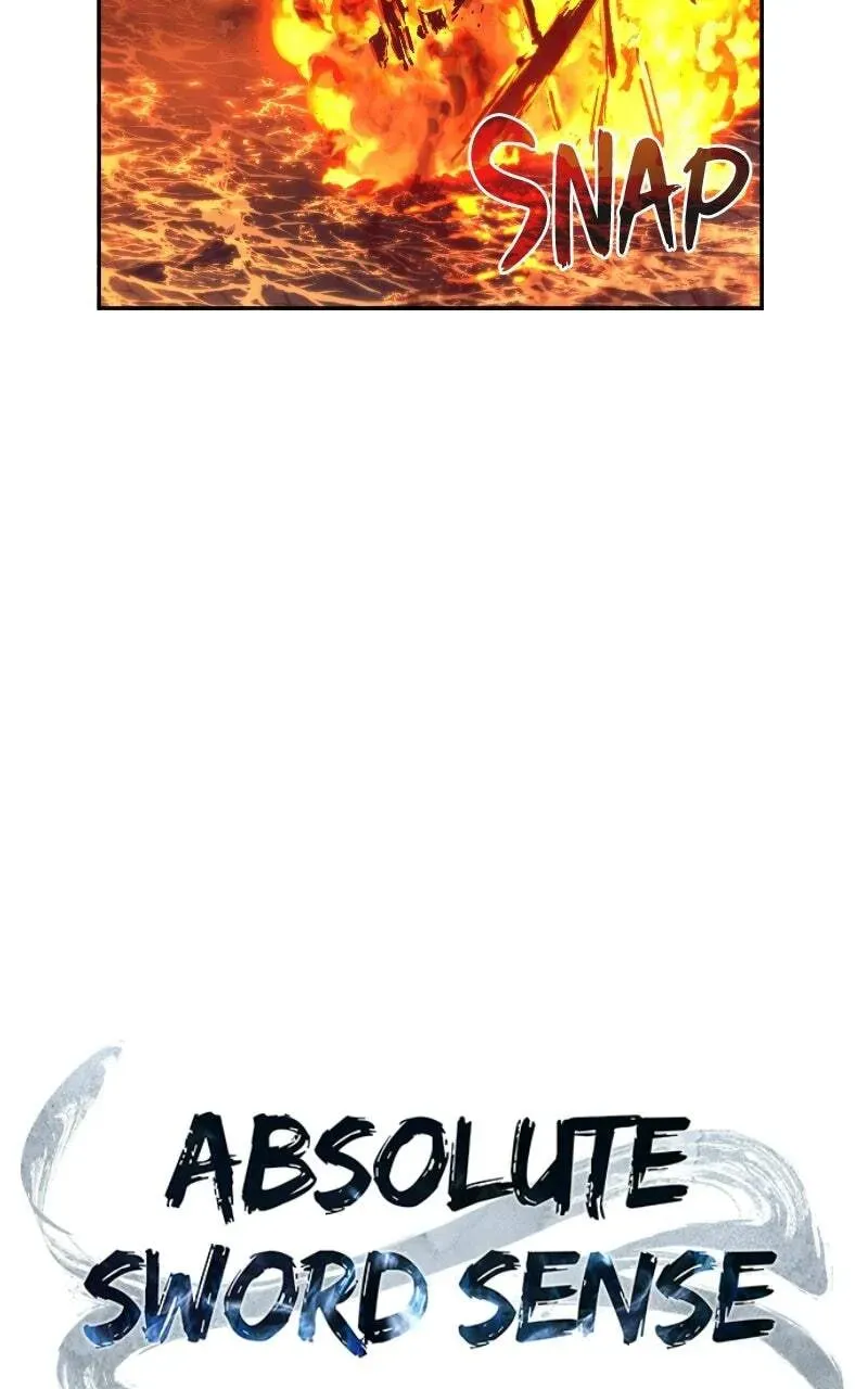 Read Absolute Sword Sense chapter 3.7 image 25 on Lezhin