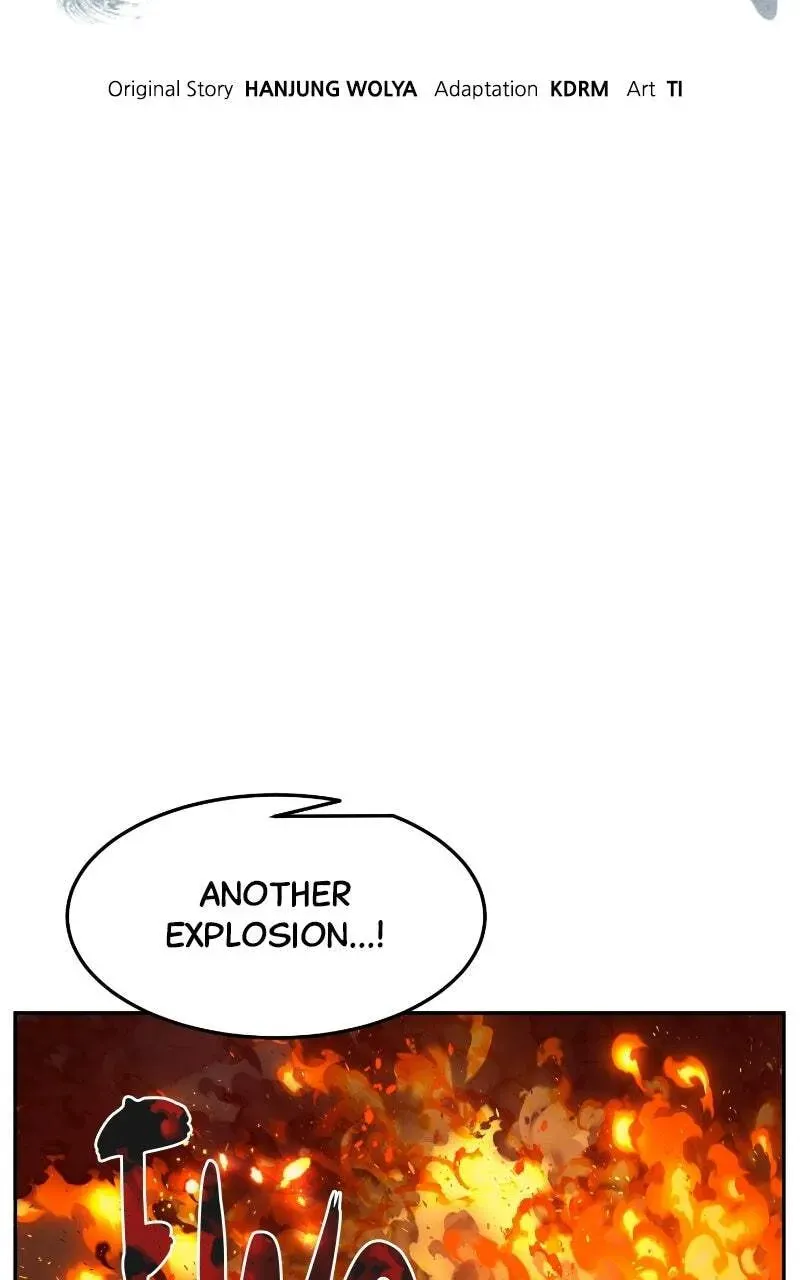 Read Absolute Sword Sense chapter 3.7 image 26 on Lezhin