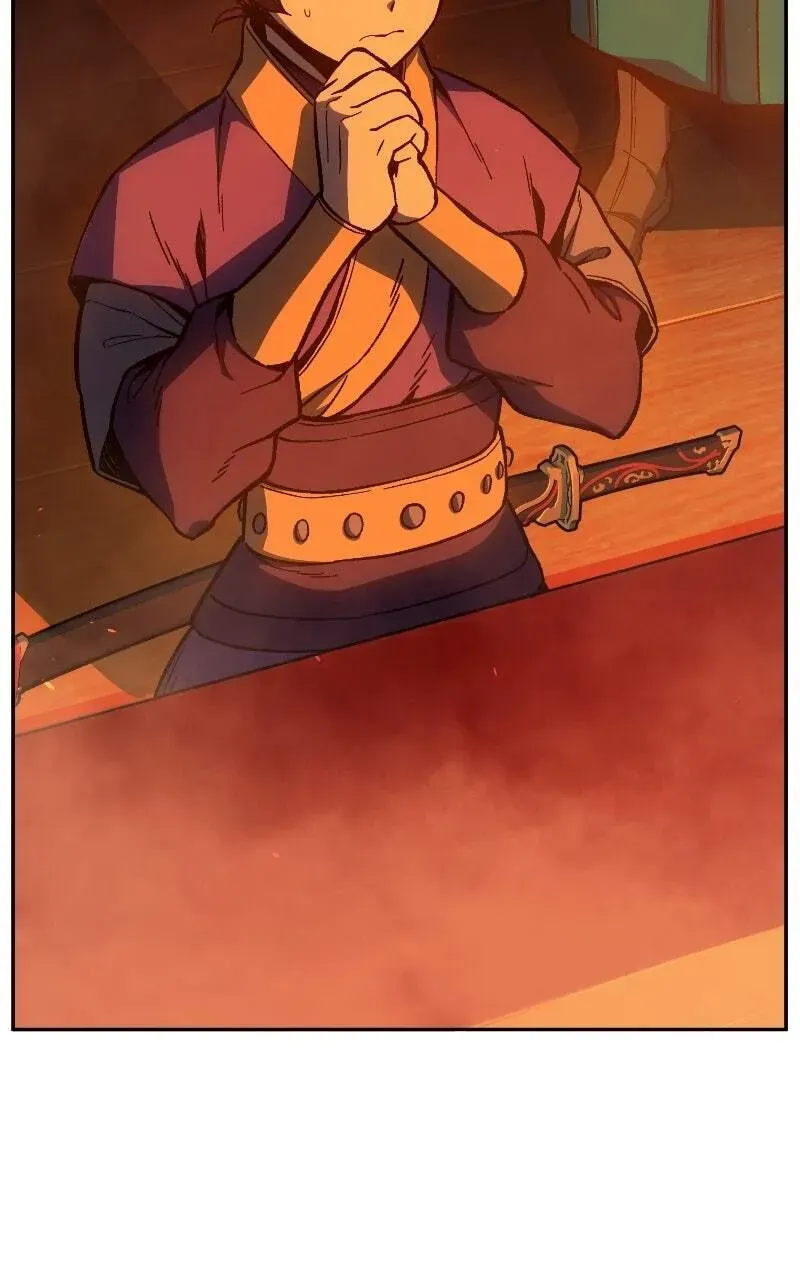 Read Absolute Sword Sense chapter 3.7 image 29 on Lezhin