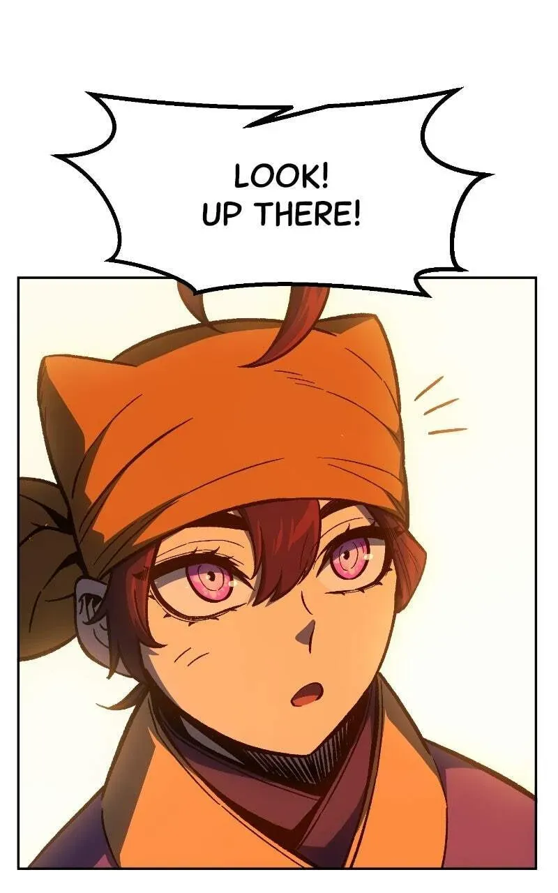 Read Absolute Sword Sense chapter 3.7 image 30 on Lezhin