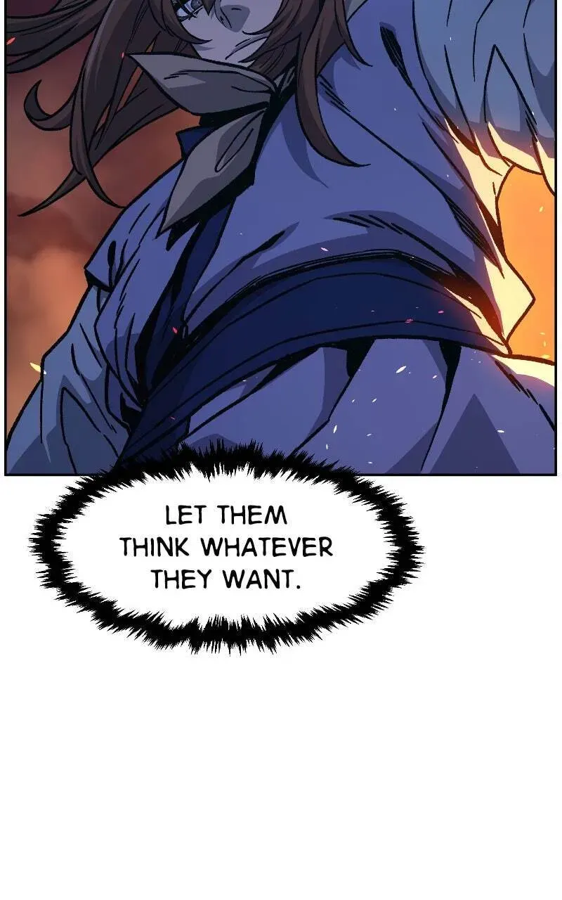 Read Absolute Sword Sense chapter 3.7 image 34 on Lezhin
