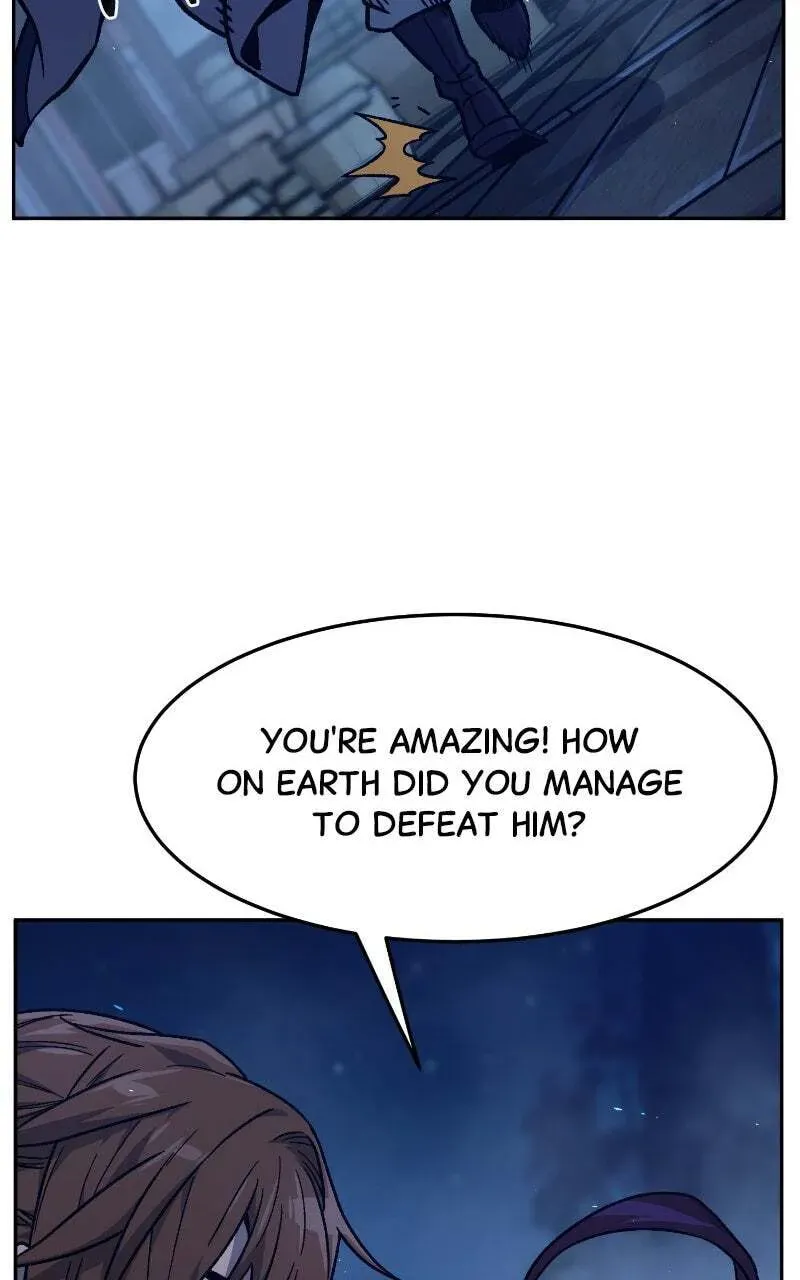 Read Absolute Sword Sense chapter 3.7 image 36 on Lezhin