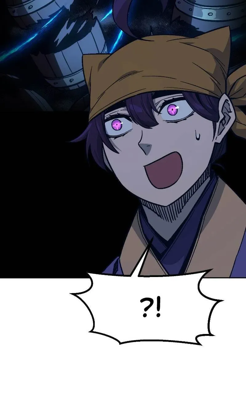 Read Absolute Sword Sense chapter 3.7 image 39 on Lezhin