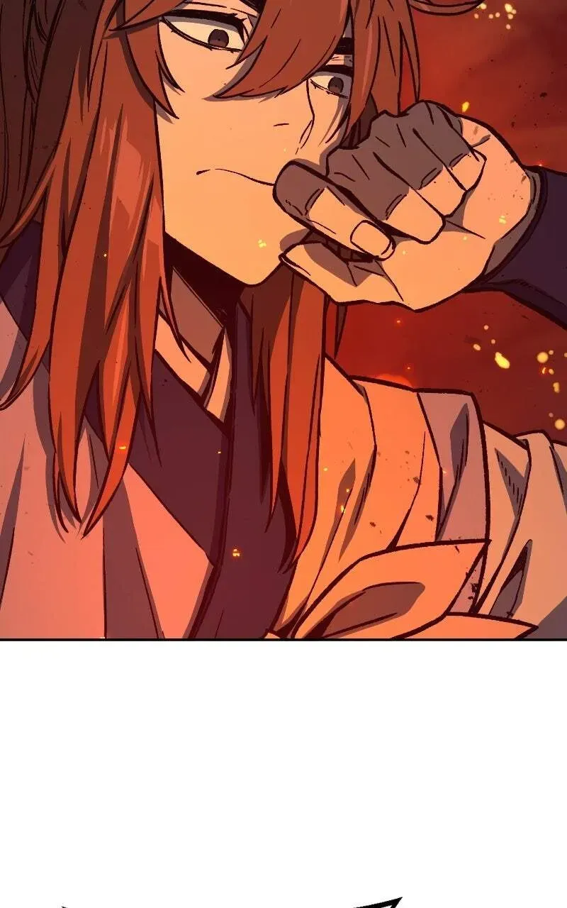 Read Absolute Sword Sense chapter 3.7 image 4 on Lezhin