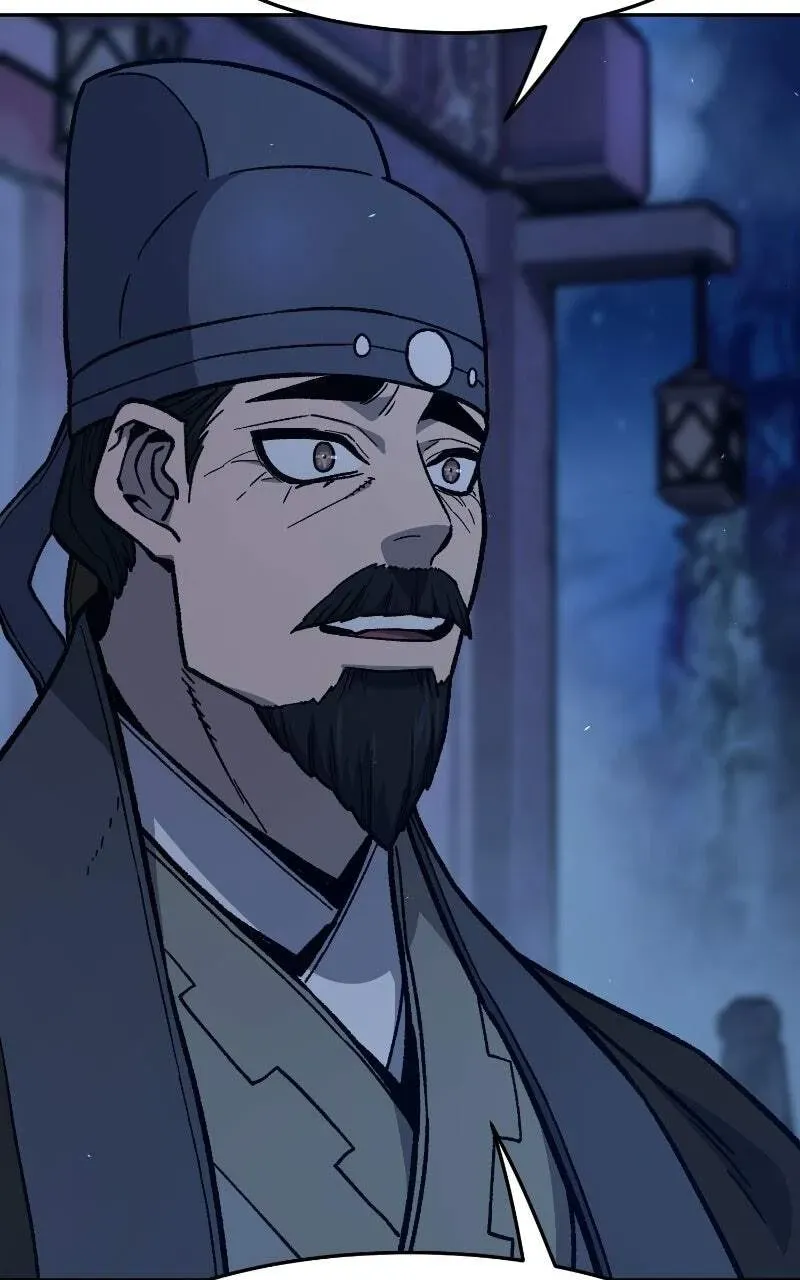 Read Absolute Sword Sense chapter 3.7 image 44 on Lezhin