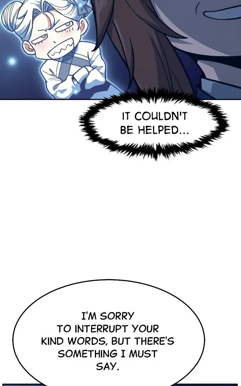 Read Absolute Sword Sense chapter 3.7 image 48 on Lezhin