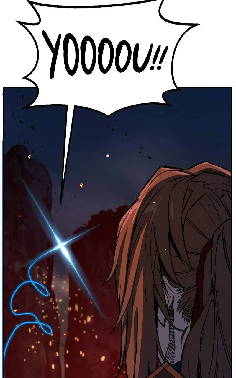 Read Absolute Sword Sense chapter 3.7 image 5 on Lezhin