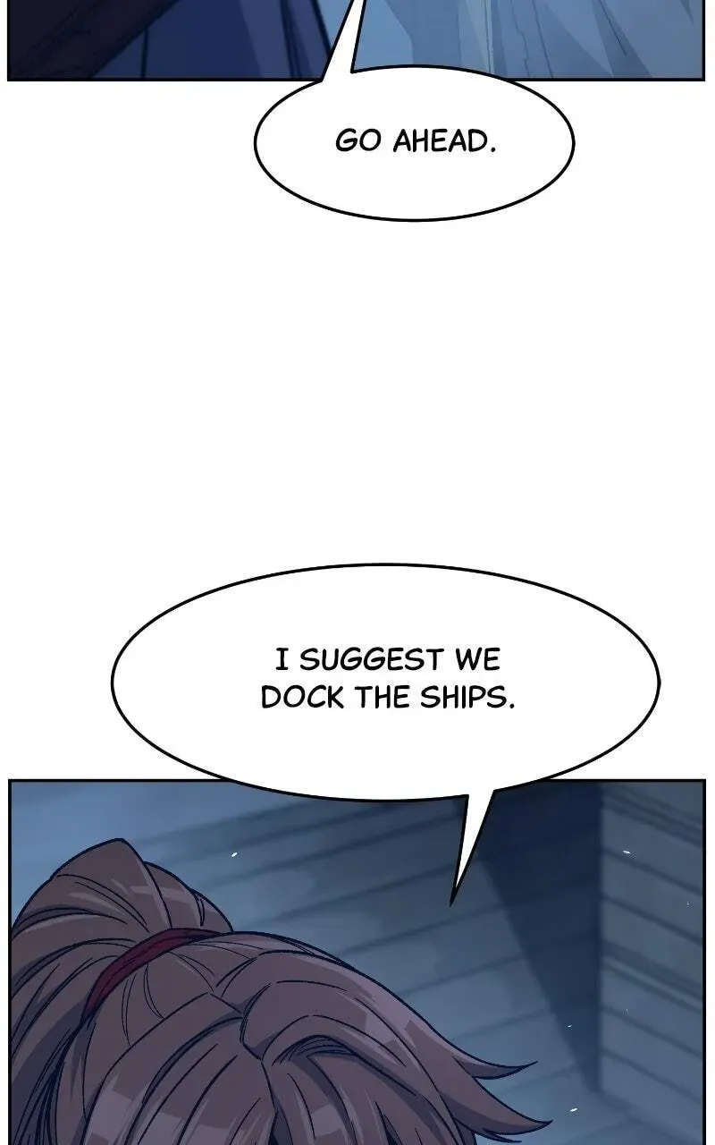 Read Absolute Sword Sense chapter 3.7 image 50 on Lezhin