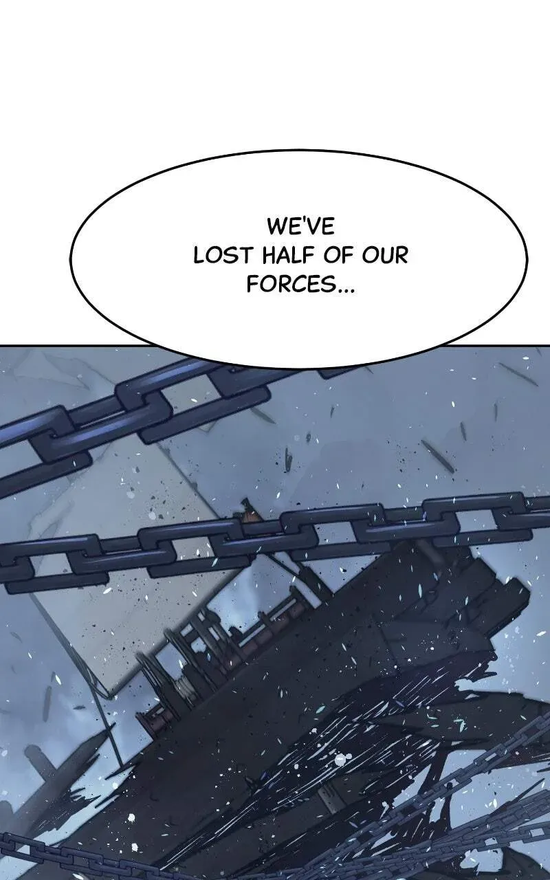 Read Absolute Sword Sense chapter 3.7 image 52 on Lezhin