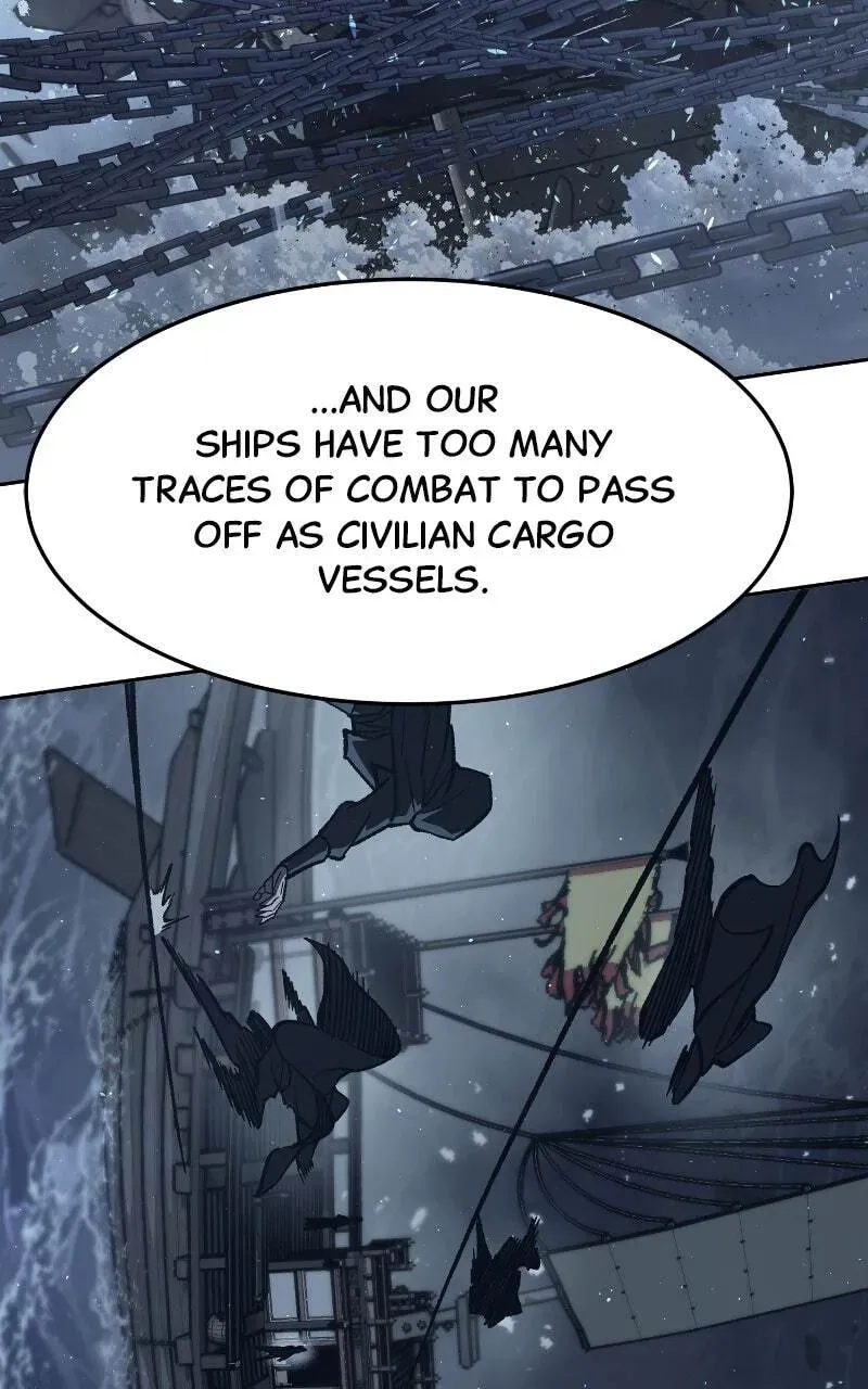 Read Absolute Sword Sense chapter 3.7 image 53 on Lezhin