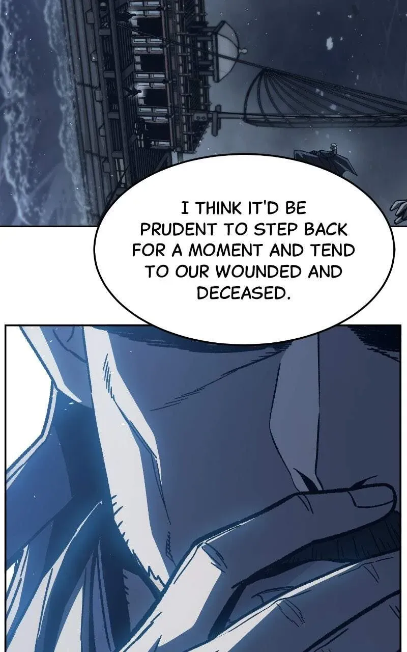 Read Absolute Sword Sense chapter 3.7 image 54 on Lezhin