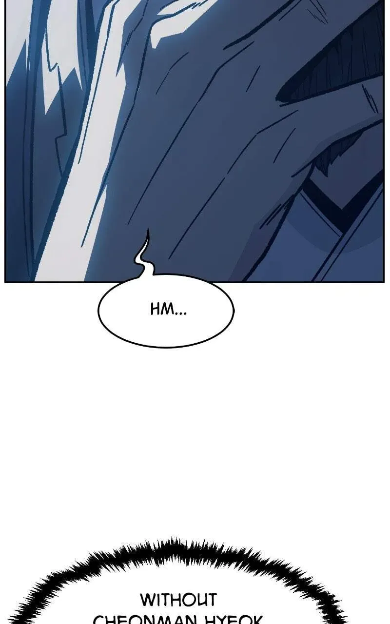 Read Absolute Sword Sense chapter 3.7 image 55 on Lezhin
