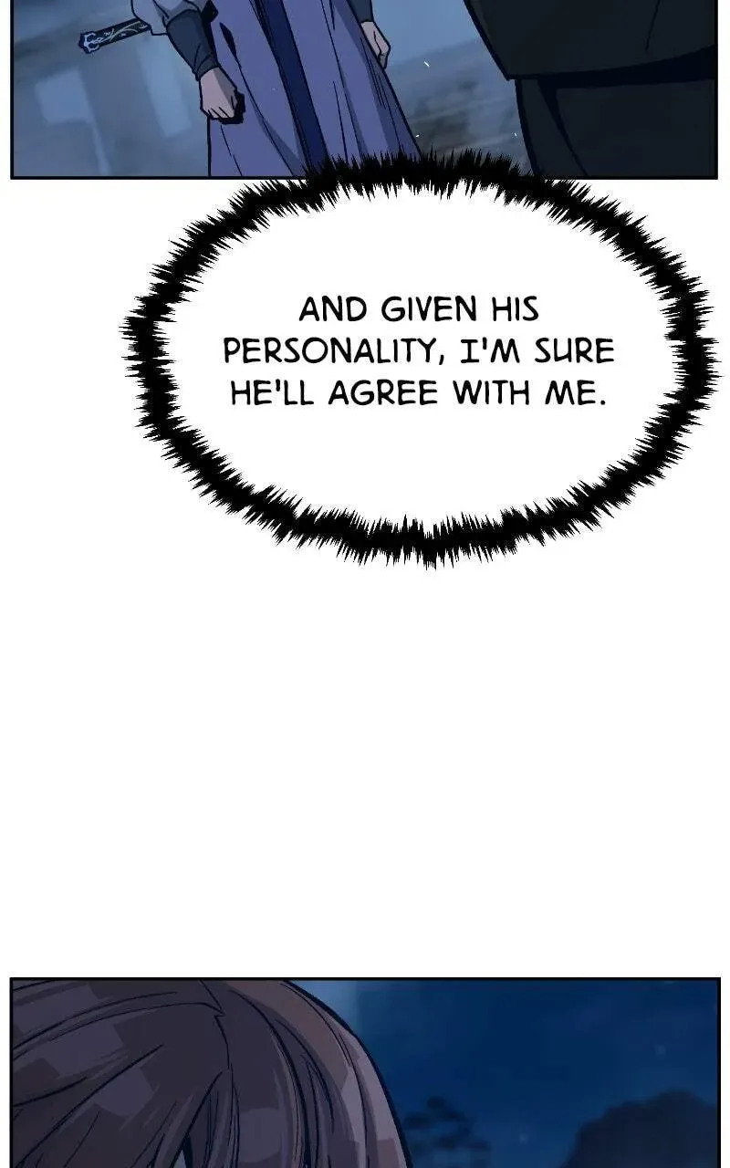 Read Absolute Sword Sense chapter 3.7 image 57 on Lezhin