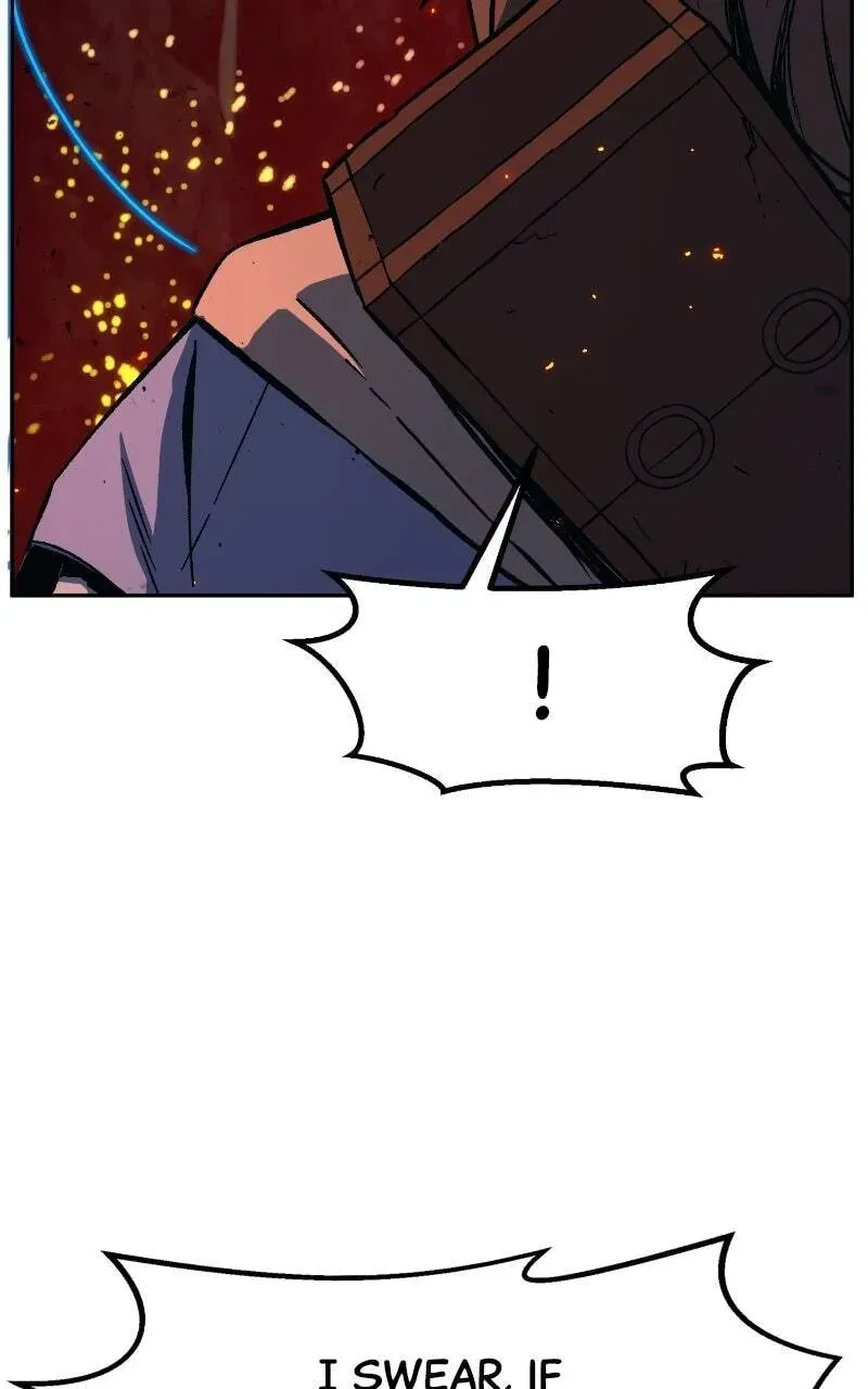 Read Absolute Sword Sense chapter 3.7 image 6 on Lezhin