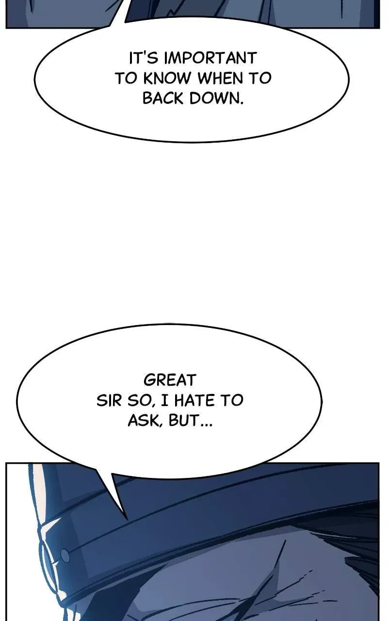 Read Absolute Sword Sense chapter 3.7 image 60 on Lezhin