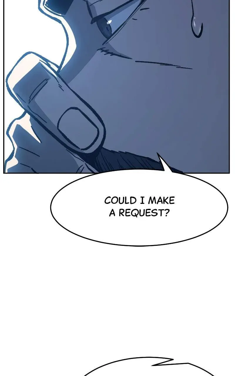 Read Absolute Sword Sense chapter 3.7 image 61 on Lezhin