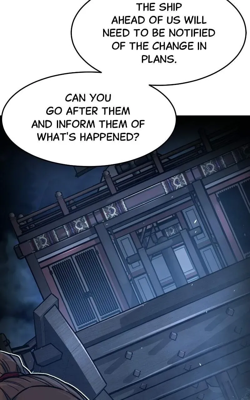 Read Absolute Sword Sense chapter 3.7 image 62 on Lezhin