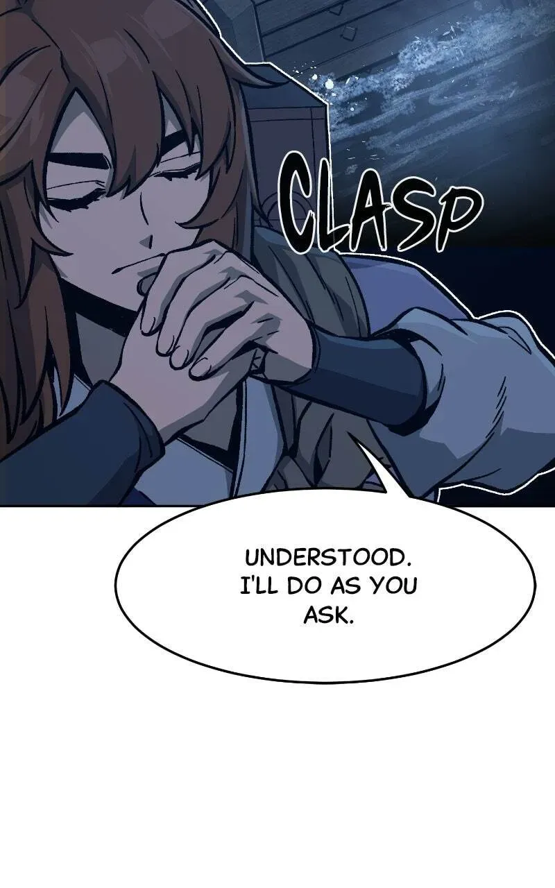 Read Absolute Sword Sense chapter 3.7 image 63 on Lezhin