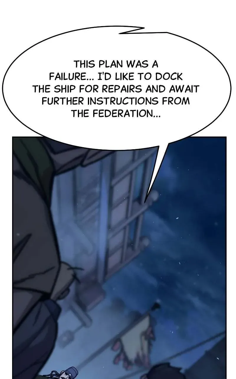 Read Absolute Sword Sense chapter 3.7 image 64 on Lezhin