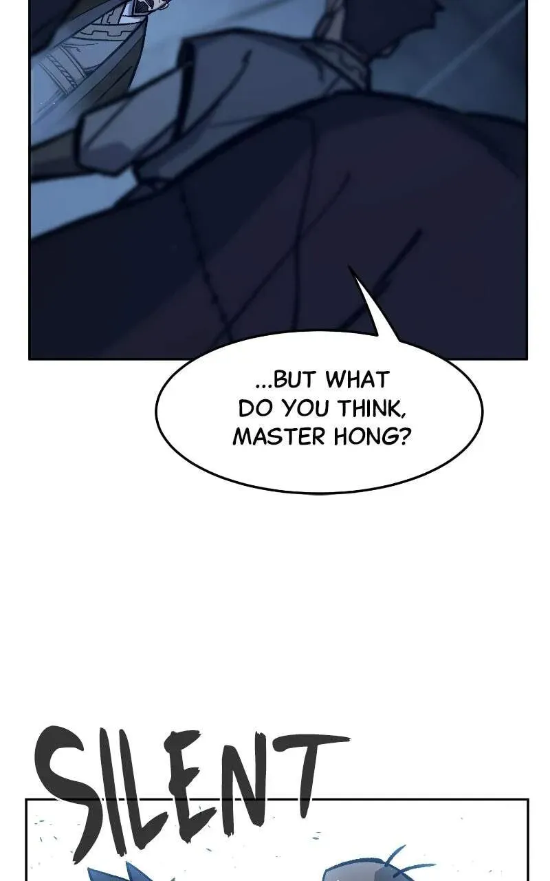 Read Absolute Sword Sense chapter 3.7 image 65 on Lezhin
