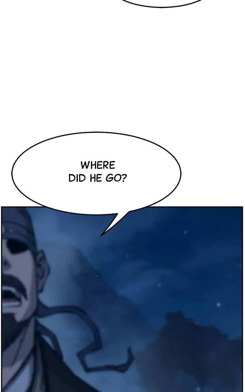 Read Absolute Sword Sense chapter 3.7 image 67 on Lezhin