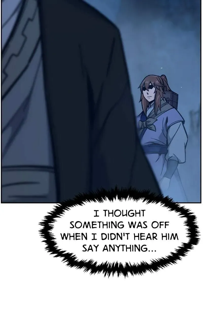 Read Absolute Sword Sense chapter 3.7 image 68 on Lezhin