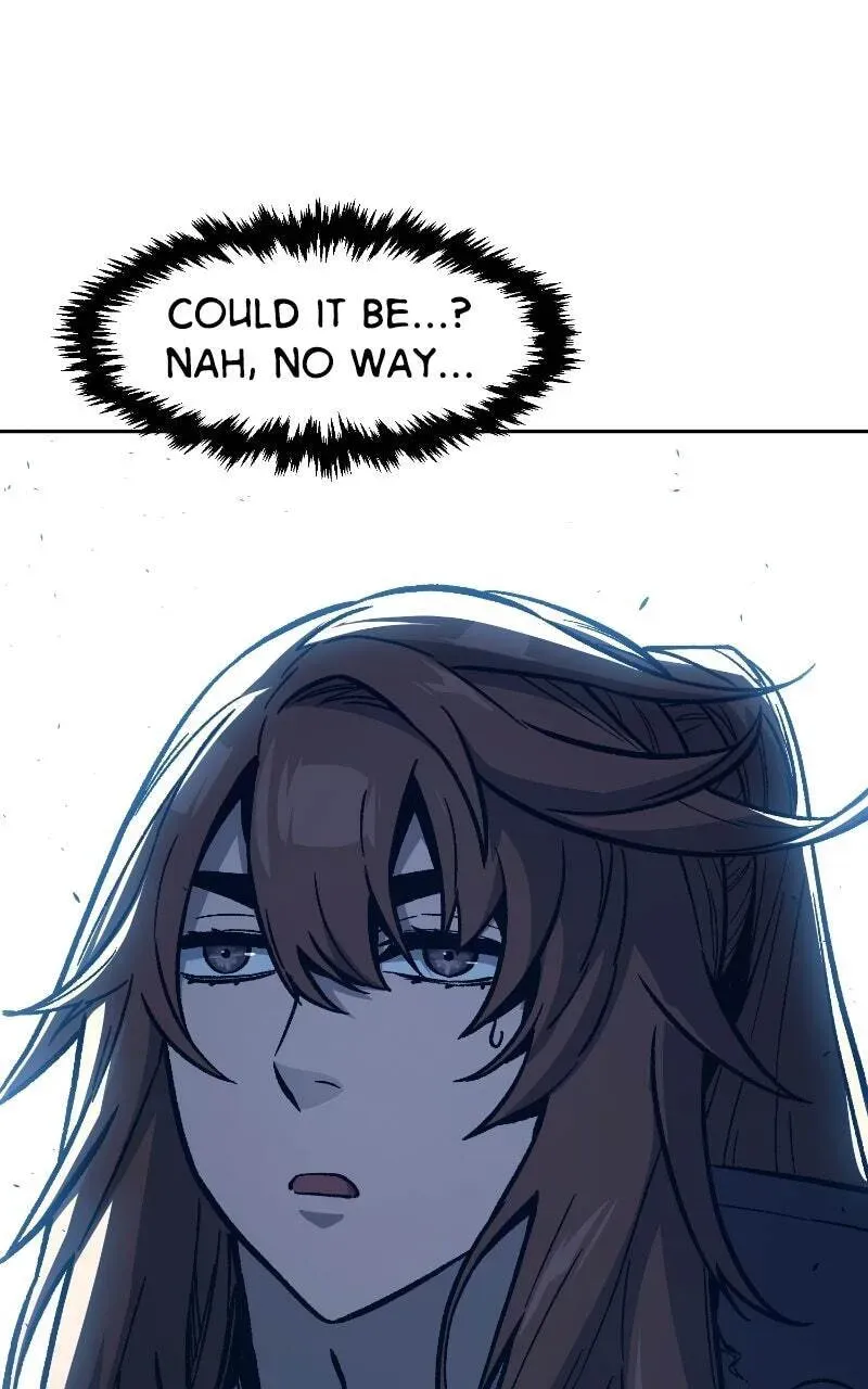 Read Absolute Sword Sense chapter 3.7 image 69 on Lezhin
