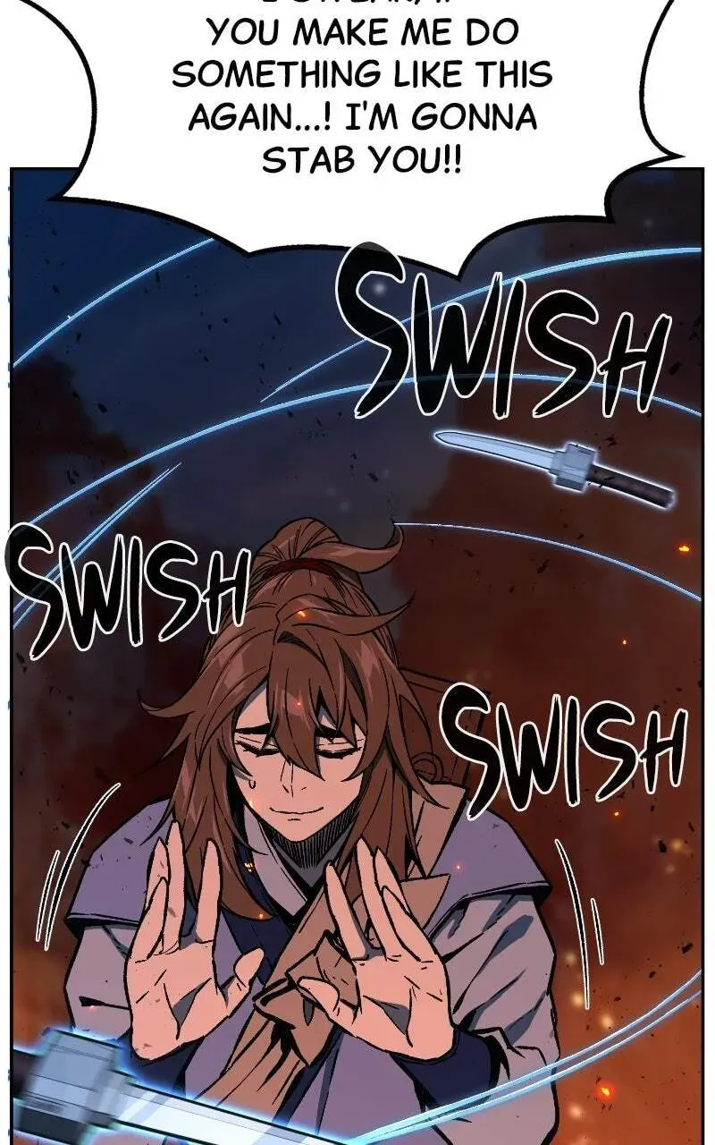 Read Absolute Sword Sense chapter 3.7 image 7 on Lezhin