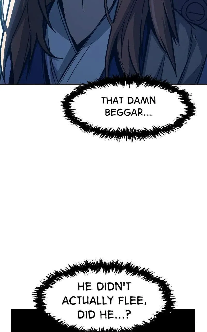 Read Absolute Sword Sense chapter 3.7 image 70 on Lezhin