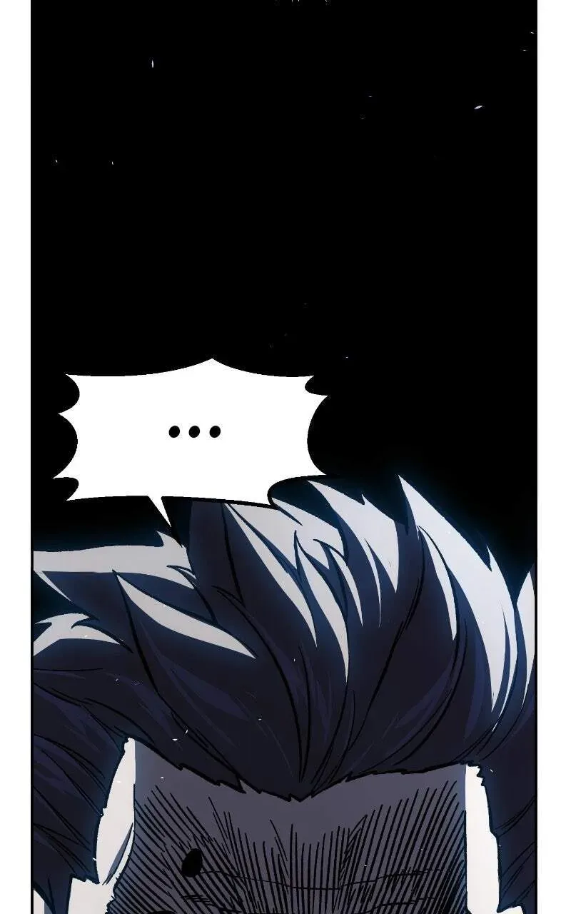 Read Absolute Sword Sense chapter 3.7 image 71 on Lezhin