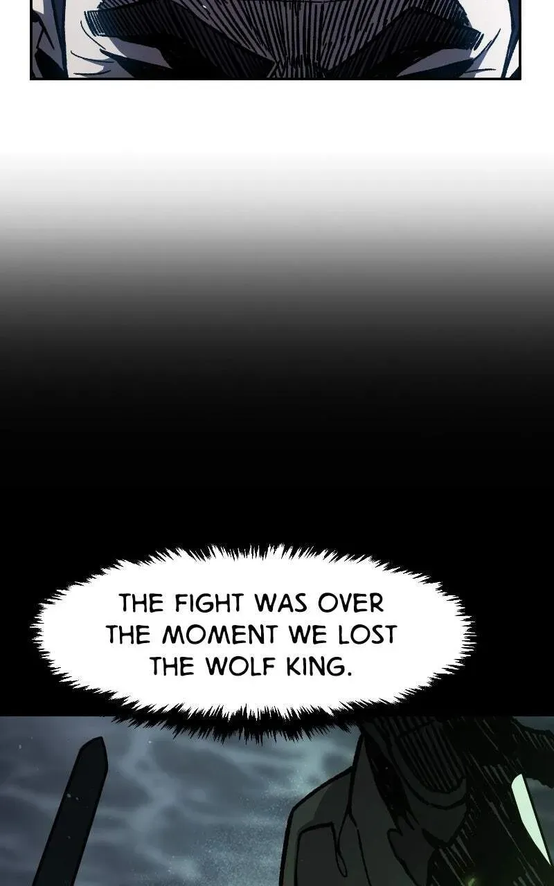Read Absolute Sword Sense chapter 3.7 image 72 on Lezhin