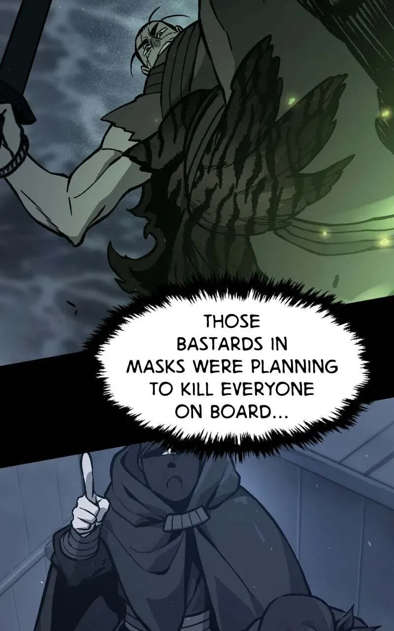 Read Absolute Sword Sense chapter 3.7 image 73 on Lezhin