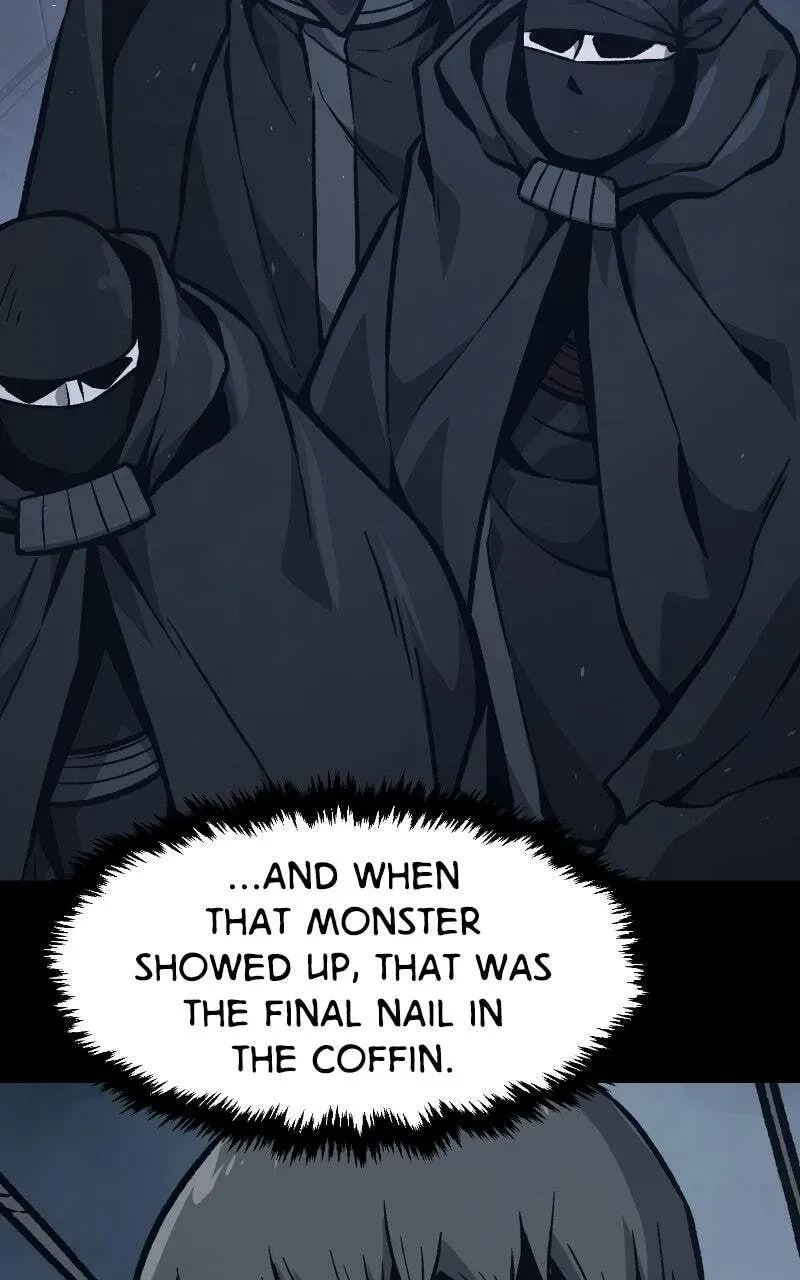 Read Absolute Sword Sense chapter 3.7 image 74 on Lezhin