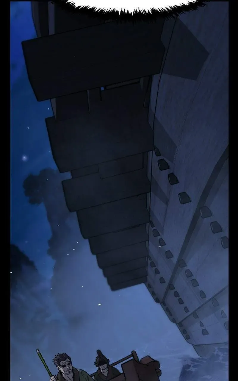 Read Absolute Sword Sense chapter 3.7 image 76 on Lezhin