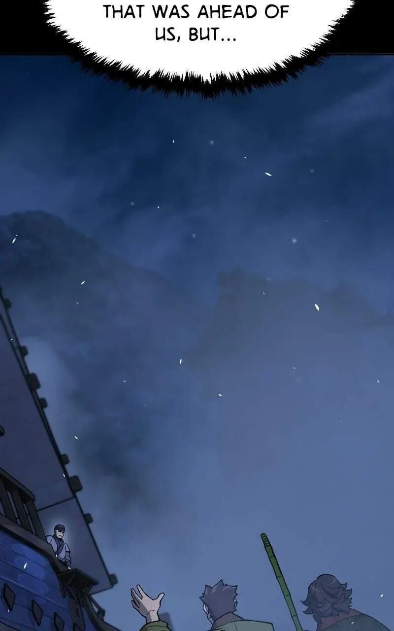 Read Absolute Sword Sense chapter 3.7 image 78 on Lezhin