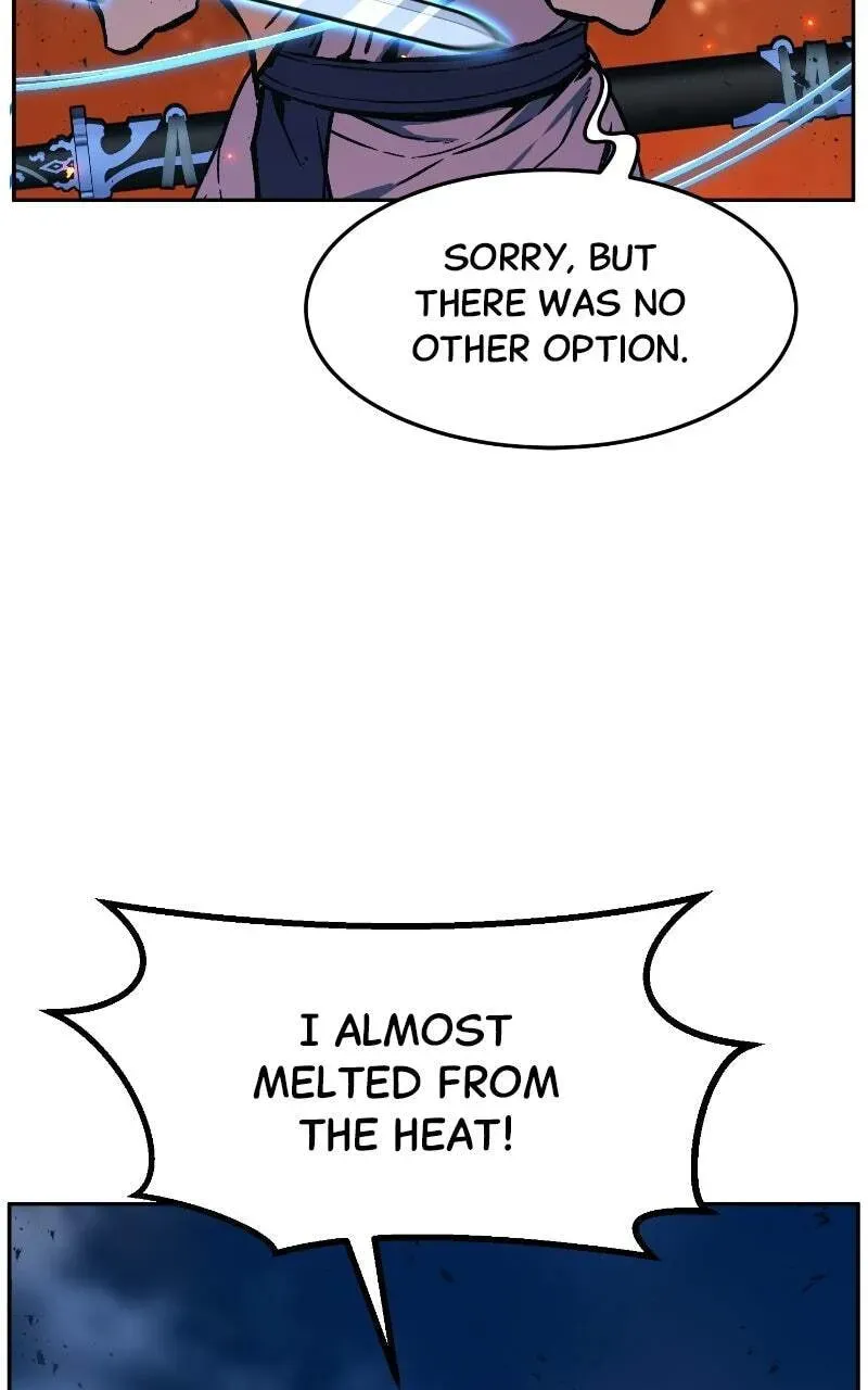 Read Absolute Sword Sense chapter 3.7 image 8 on Lezhin