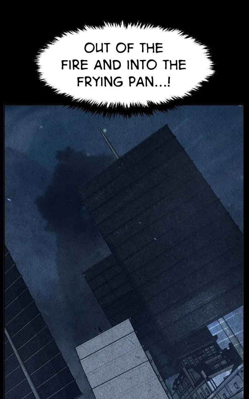 Read Absolute Sword Sense chapter 3.7 image 80 on Lezhin