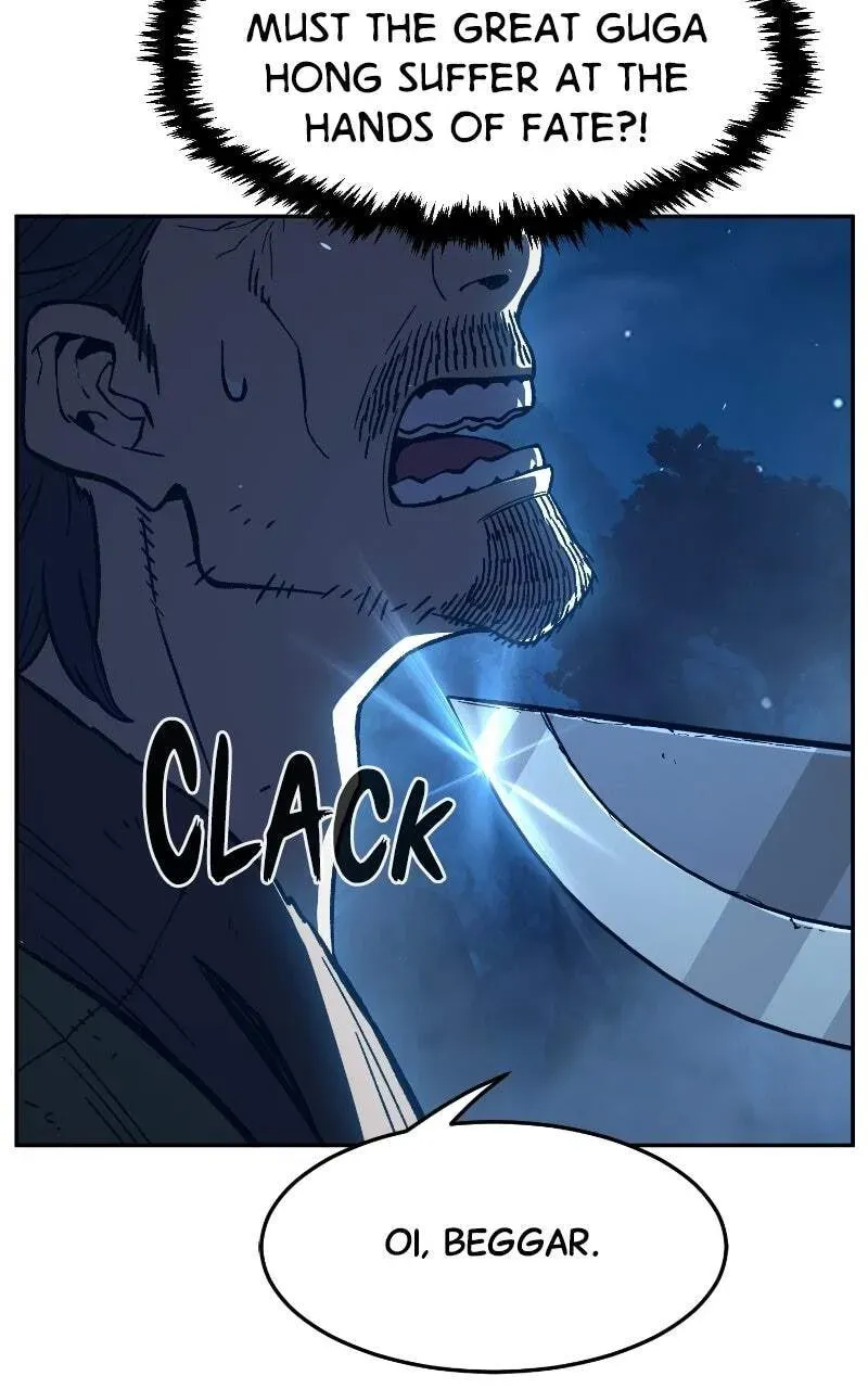 Read Absolute Sword Sense chapter 3.7 image 82 on Lezhin