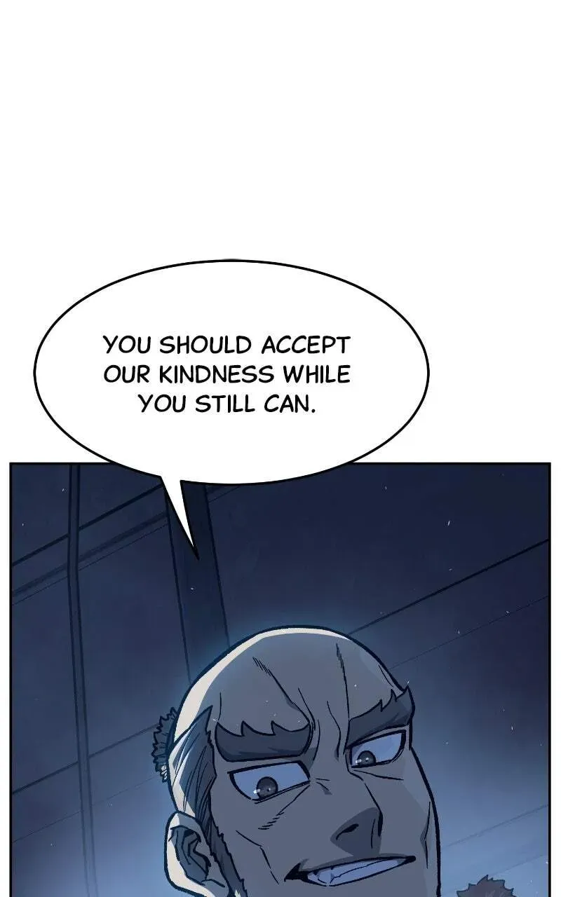 Read Absolute Sword Sense chapter 3.7 image 83 on Lezhin
