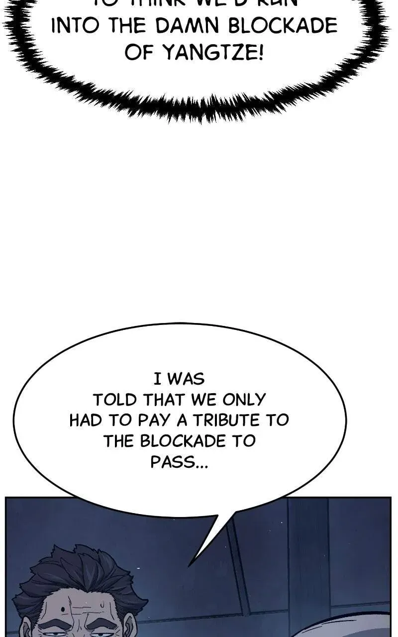 Read Absolute Sword Sense chapter 3.7 image 85 on Lezhin