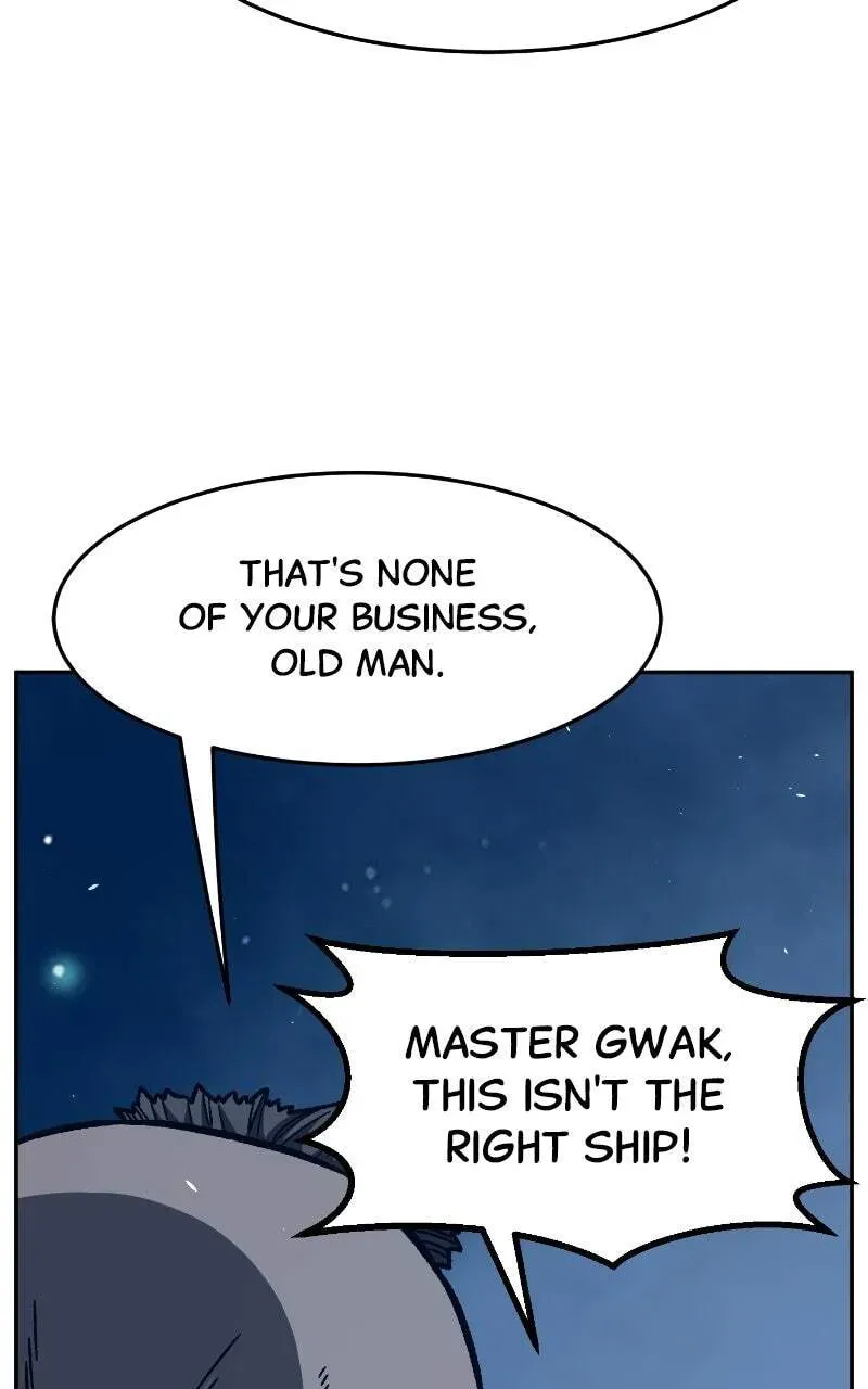 Read Absolute Sword Sense chapter 3.7 image 87 on Lezhin
