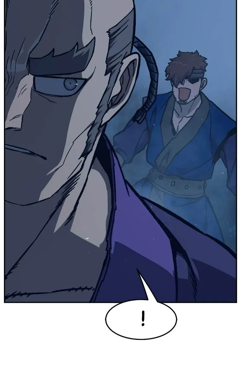 Read Absolute Sword Sense chapter 3.7 image 88 on Lezhin