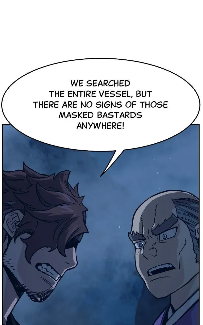 Read Absolute Sword Sense chapter 3.7 image 89 on Lezhin