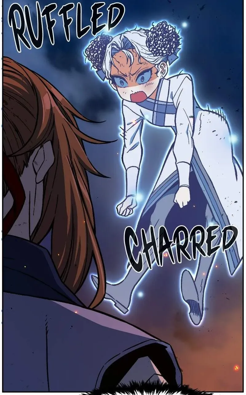 Read Absolute Sword Sense chapter 3.7 image 9 on Lezhin