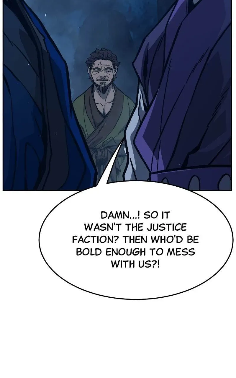 Read Absolute Sword Sense chapter 3.7 image 90 on Lezhin