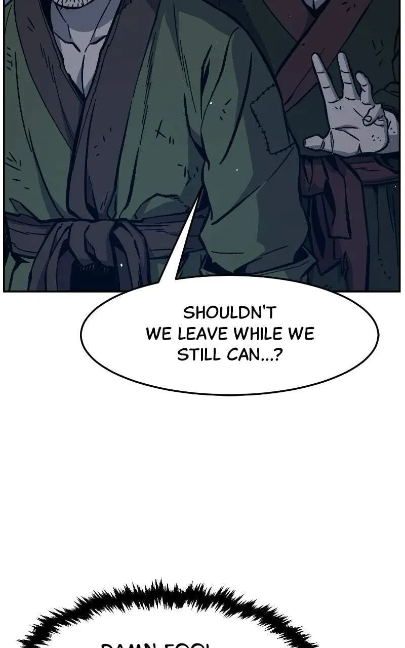 Read Absolute Sword Sense chapter 3.7 image 93 on Lezhin