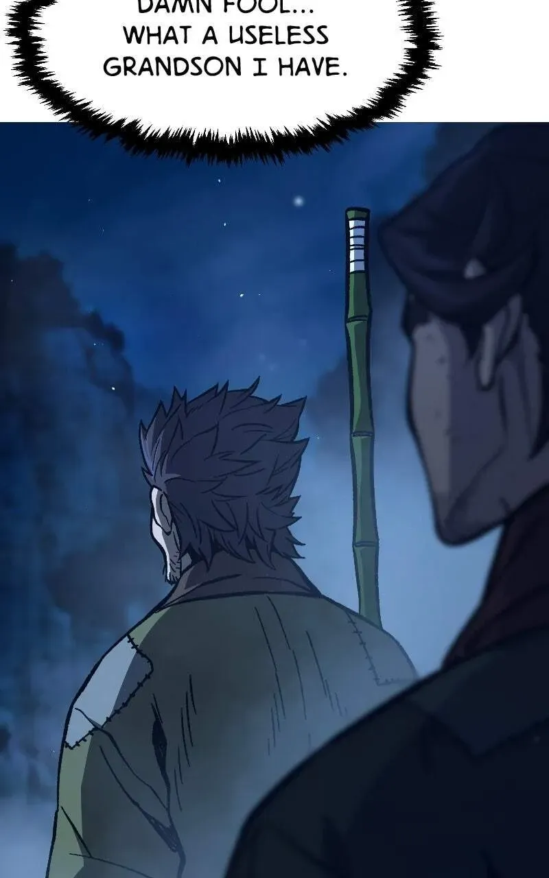 Read Absolute Sword Sense chapter 3.7 image 94 on Lezhin