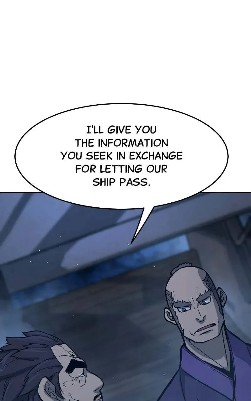 Read Absolute Sword Sense chapter 3.7 image 97 on Lezhin