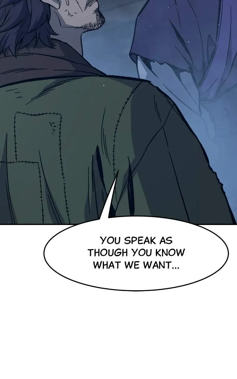 Read Absolute Sword Sense chapter 3.7 image 98 on Lezhin